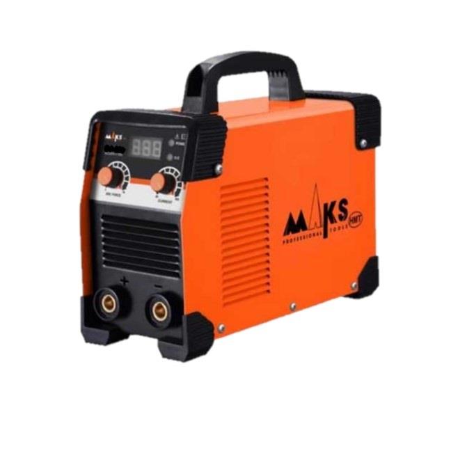 اینورتر جوشکاری 315 آمپر مکس مدل DJ_315